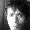 ARDIANSYAH canni