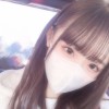 やんね