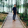 Alif Arfan