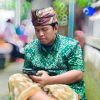 Kenayana Nyoman