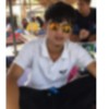 ออดรีม