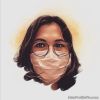 Dusadee Wongwijarn