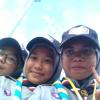 Nureen Farhanny Herman