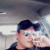 Heru Hermawan