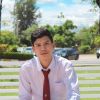 ดิว ทิวากร ศิลปินภูไท