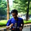 Dwi Prastyo