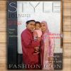 Al-basith Putra Ousbround