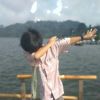 Weyy Kal