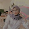 Sriiy Wahyunii Lim