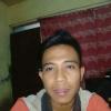 Waday Padamu