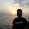 Usep Triawan