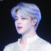 Park Jimin