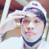 Wawan Setiawan
