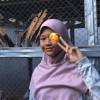 aurielsyafaa