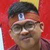 Farell Andrezto