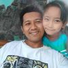 Zugenk Wibowo