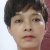 ดาวิกา แก้วเกิด
