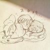 Yacchan