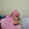 Widia Chen M'lana