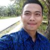 Weki Setiadi