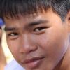 สิหรินทร์ สุวรรณหงษ์