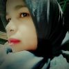 Nayla Pualfin Rhama