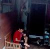 Andika Mahesa