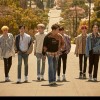 I LOVE GOT7🌈