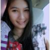 Riska Amanda Putri