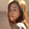 Cathy Chow