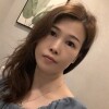 Cathy Chow
