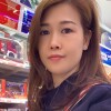Cathy Chow