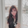 New year Sanan