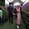 Meilina Dwi Fatmawati
