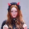 NANA