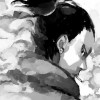 Nara Shikamaru