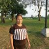 ชลธิชา จันสีดา