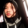 Chye Aein