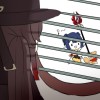 noppanun6658