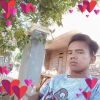 Budi Santoso