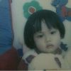 อะลุงอุง