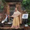Wieke Verastuti