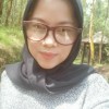 dede