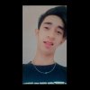 Yuda Yudistira