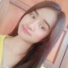Worra_Siwa