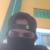 Tahyr Locank