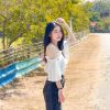 Ning Lalida