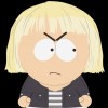 Sia