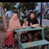 Didin Hidayatulloh