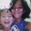 Nia Afifah